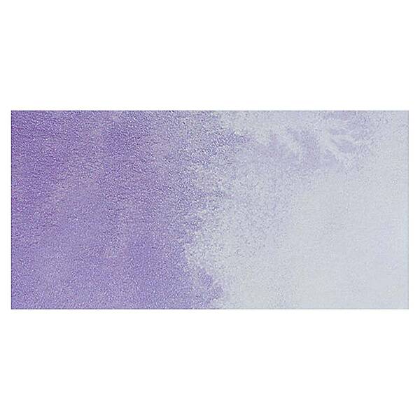 Daniel Smith Extra Fine Tüp Suluboya 15 Ml Seri 1 Duochrome Violet Pearl - 2