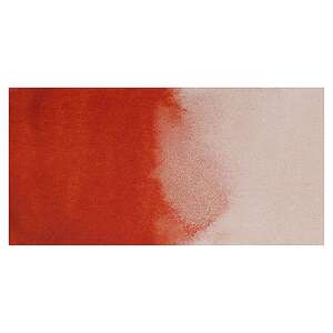 Daniel Smith Extra Fine Tüp Suluboya 15 Ml Seri 1 English Red Earth - 2