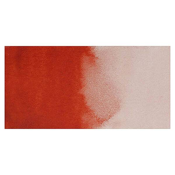 Daniel Smith Extra Fine Tüp Suluboya 15 Ml Seri 1 English Red Earth - 2