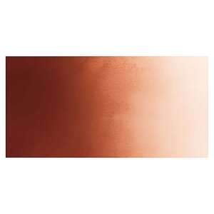 Daniel Smith Extra Fine Tüp Suluboya 15 Ml Seri 1 English Red Ochre - 2