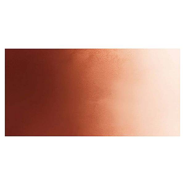 Daniel Smith Extra Fine Tüp Suluboya 15 Ml Seri 1 English Red Ochre - 2