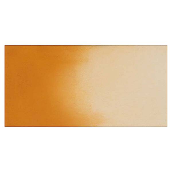 Daniel Smith Extra Fine Tüp Suluboya 15 Ml Seri 1 French Ochre - 2