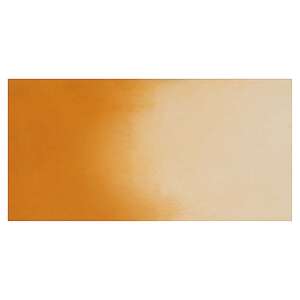 Daniel Smith Extra Fine Tüp Suluboya 15 Ml Seri 1 French Ochre - 2