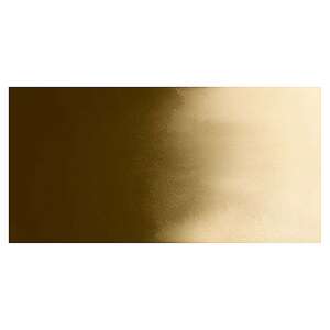 Daniel Smith Extra Fine Tüp Suluboya 15 Ml Seri 1 German Greenish Raw Umber - 2