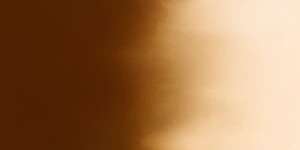Daniel Smith Extra Fine Tüp Suluboya 15 Ml Seri 1 Goethite Brown Ochre - 2