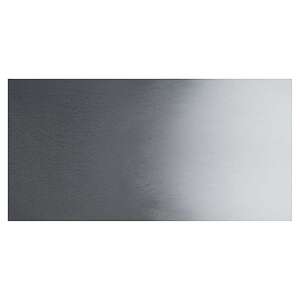 Daniel Smith Extra Fine Tüp Suluboya 15 Ml Seri 1 Graphite Gray - 2