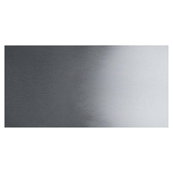 Daniel Smith Extra Fine Tüp Suluboya 15 Ml Seri 1 Graphite Gray - 2
