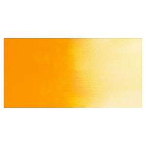 Daniel Smith Extra Fine Tüp Suluboya 15 Ml Seri 1 Hansa Yellow Deep - 2