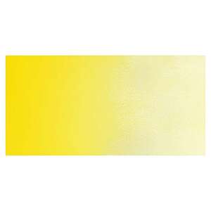 Daniel Smith Extra Fine Tüp Suluboya 15 Ml Seri 1 Hansa Yellow Light - Thumbnail