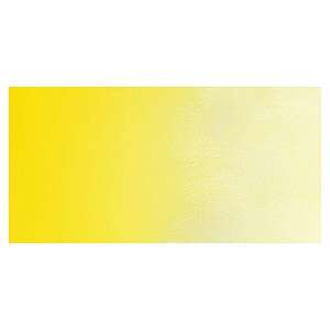 Daniel Smith Extra Fine Tüp Suluboya 15 Ml Seri 1 Hansa Yellow Light - 2