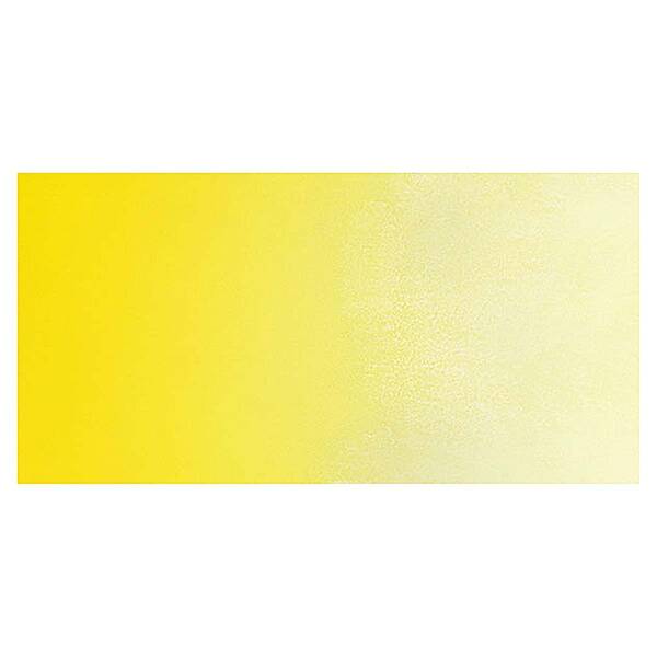 Daniel Smith Extra Fine Tüp Suluboya 15 Ml Seri 1 Hansa Yellow Light - 2