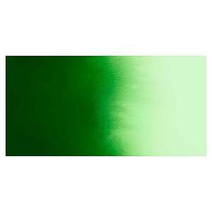 Daniel Smith Extra Fine Tüp Suluboya 15 Ml Seri 1 Hooker's Green - Thumbnail