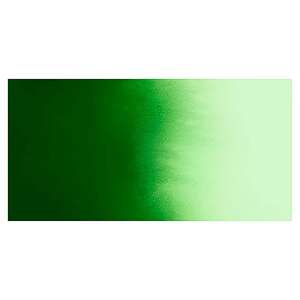Daniel Smith Extra Fine Tüp Suluboya 15 Ml Seri 1 Hooker’s Green - 2