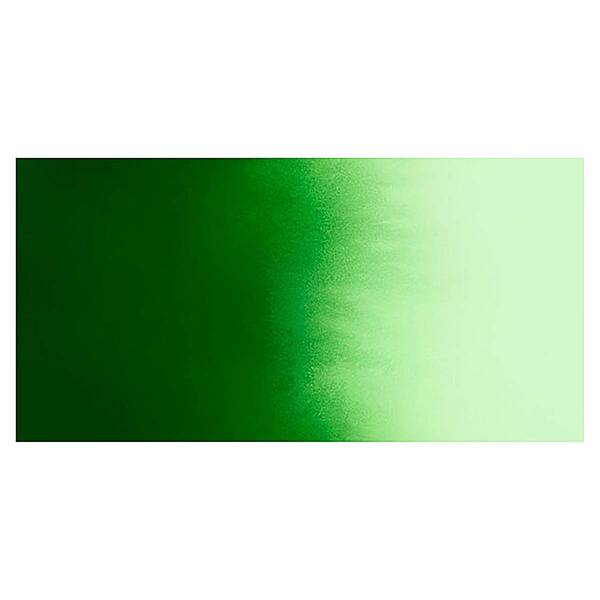Daniel Smith Extra Fine Tüp Suluboya 15 Ml Seri 1 Hooker's Green - 2