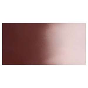 Daniel Smith Extra Fine Tüp Suluboya 15 Ml Seri 1 Indian Red - 2