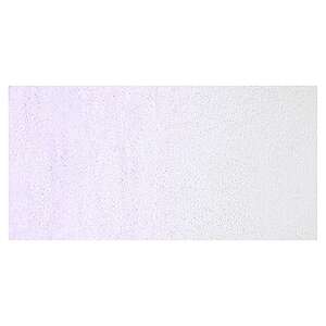 Daniel Smith Extra Fine Tüp Suluboya 15 Ml Seri 1 Interference Lilac - 2