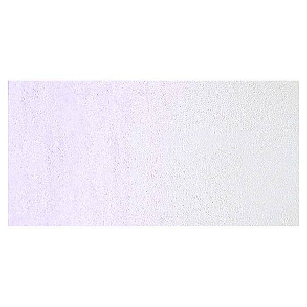 Daniel Smith Extra Fine Tüp Suluboya 15 Ml Seri 1 Interference Lilac - 2