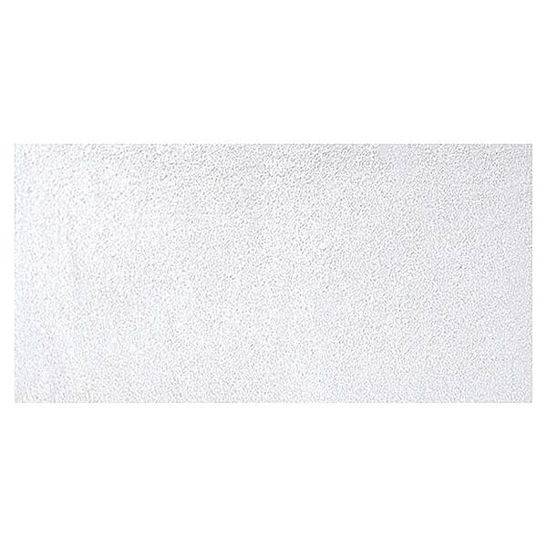Daniel Smith Extra Fine Tüp Suluboya 15 Ml Seri 1 Interference Silver - 2