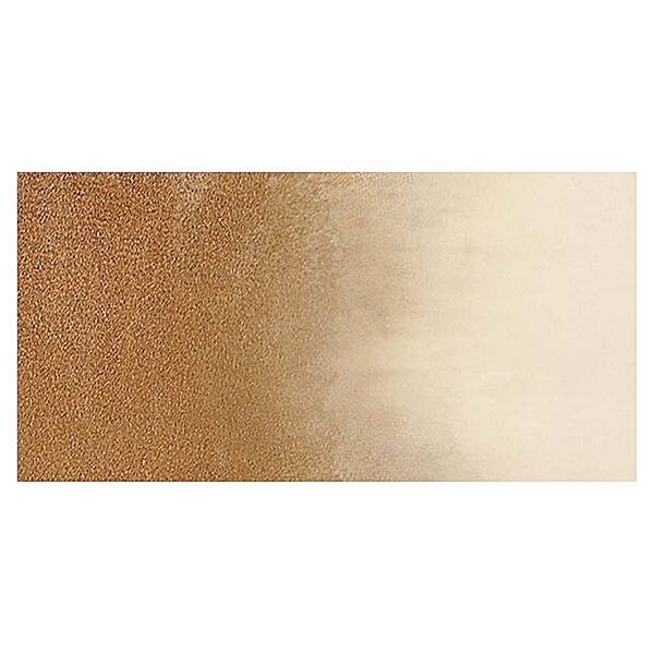 Daniel Smith Extra Fine Tüp Suluboya 15 Ml Seri 1 Iridescent Antique Bronze - 2