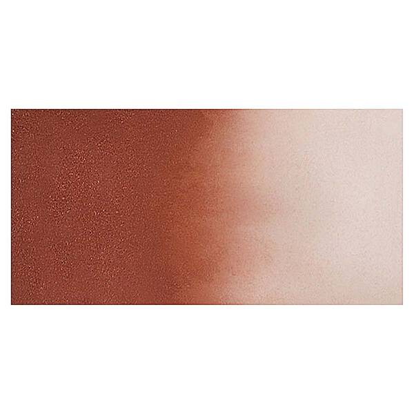 Daniel Smith Extra Fine Tüp Suluboya 15 Ml Seri 1 Iridescent Antique Copper - 2