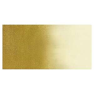 Daniel Smith Extra Fine Tüp Suluboya 15 Ml Seri 1 Iridescent Antique Gold - 2