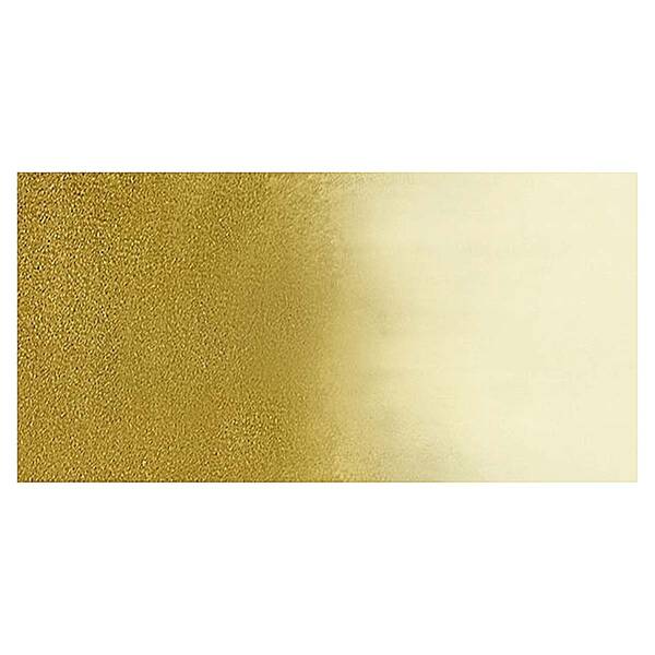 Daniel Smith Extra Fine Tüp Suluboya 15 Ml Seri 1 Iridescent Antique Gold - 2