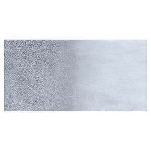 Daniel Smith Extra Fine Tüp Suluboya 15 Ml Seri 1 Iridescent Antique Silver - 2