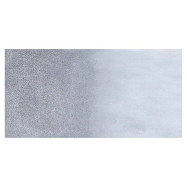 Daniel Smith Extra Fine Tüp Suluboya 15 Ml Seri 1 Iridescent Antique Silver - 2