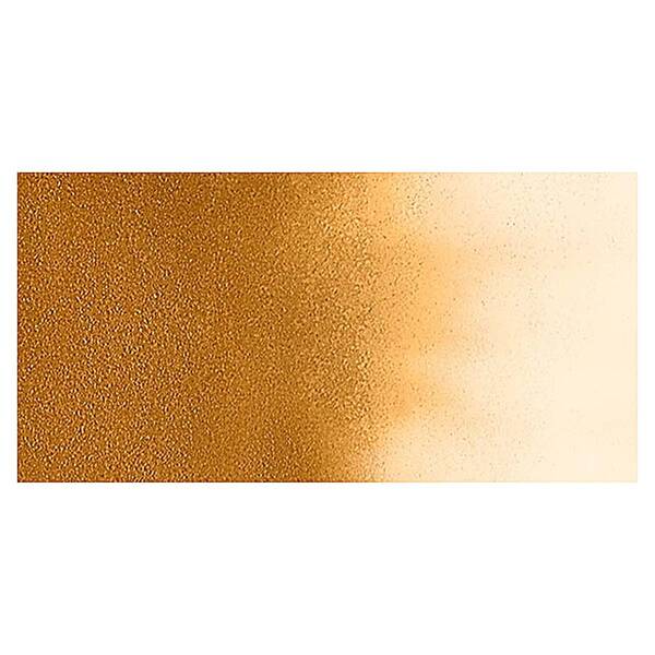 Daniel Smith Extra Fine Tüp Suluboya 15 Ml Seri 1 Iridescent Aztec Gold - 2
