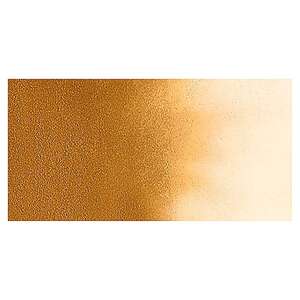 Daniel Smith Extra Fine Tüp Suluboya 15 Ml Seri 1 Iridescent Aztec Gold - 2