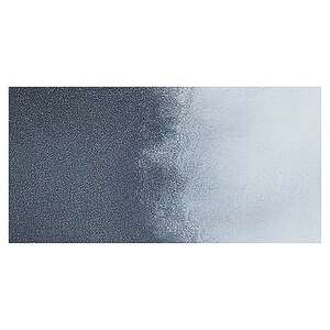 Daniel Smith Extra Fine Tüp Suluboya 15 Ml Seri 1 Iridescent Blue Silver - 2