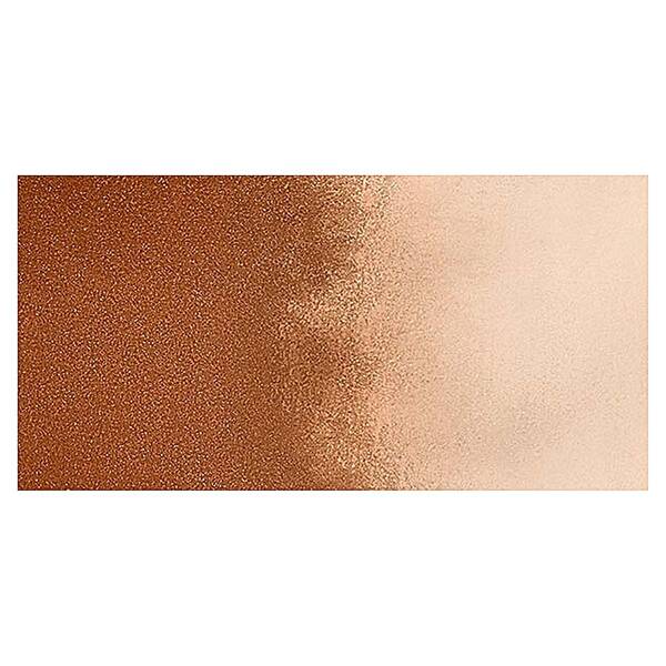 Daniel Smith Extra Fine Tüp Suluboya 15 Ml Seri 1 Iridescent Bronze - 2