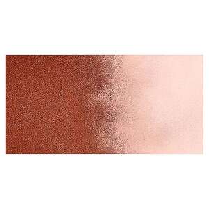 Daniel Smith Extra Fine Tüp Suluboya 15 Ml Seri 1 Iridescent Copper - 2