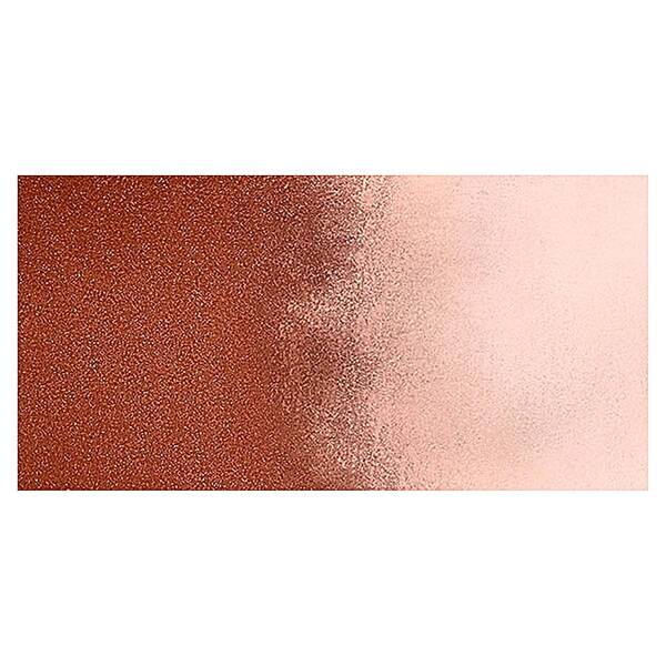Daniel Smith Extra Fine Tüp Suluboya 15 Ml Seri 1 Iridescent Copper - 2