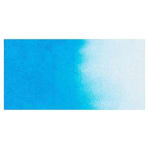 Daniel Smith Extra Fine Tüp Suluboya 15 Ml Seri 1 Iridescent Electric Blue - 2