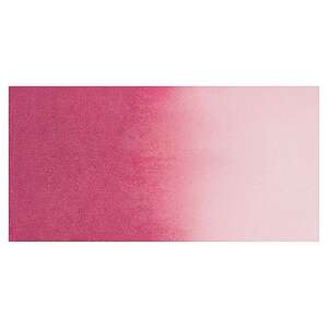 Daniel Smith Extra Fine Tüp Suluboya 15 Ml Seri 1 Iridescent Garnet - 2