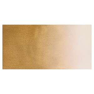 Daniel Smith Extra Fine Tüp Suluboya 15 Ml Seri 1 Iridescent Gold - 2