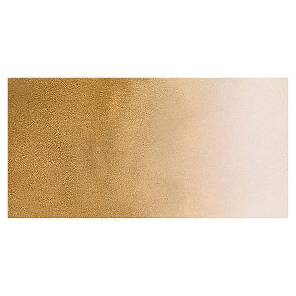 Daniel Smith Extra Fine Tüp Suluboya 15 Ml Seri 1 Iridescent Gold - 2