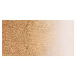 Daniel Smith Extra Fine Tüp Suluboya 15 Ml Seri 1 Iridescent Goldstone - 2