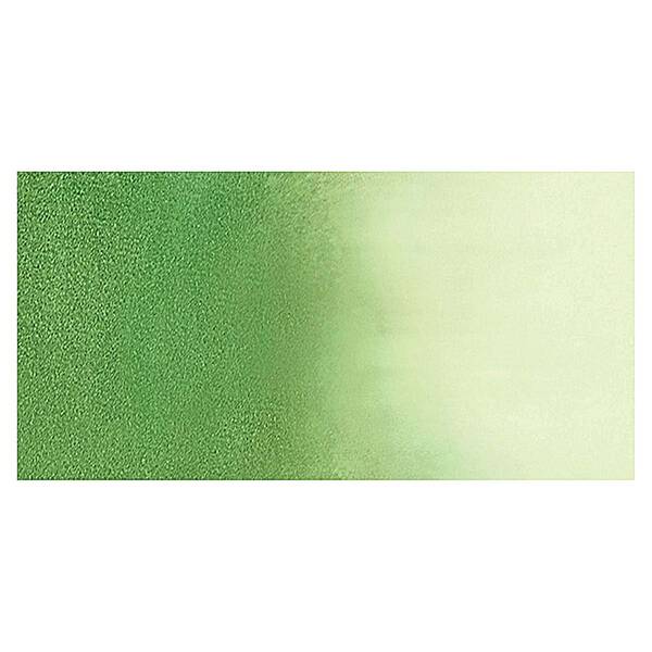 Daniel Smith Extra Fine Tüp Suluboya 15 Ml Seri 1 Iridescent Jade - 2