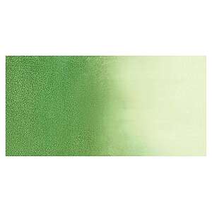 Daniel Smith Extra Fine Tüp Suluboya 15 Ml Seri 1 Iridescent Jade - 2