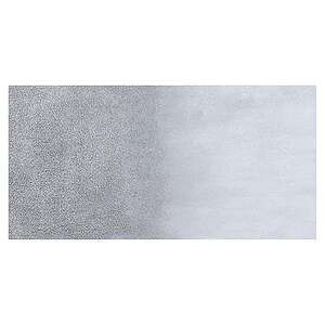 Daniel Smith Extra Fine Tüp Suluboya 15 Ml Seri 1 Iridescent Moonstone - 2