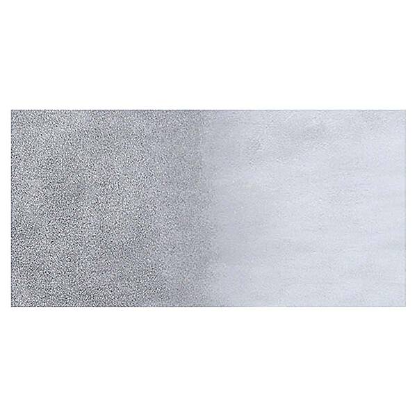 Daniel Smith Extra Fine Tüp Suluboya 15 Ml Seri 1 Iridescent Moonstone - 2