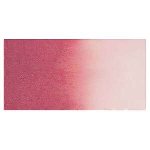 Daniel Smith Extra Fine Tüp Suluboya 15 Ml Seri 1 Iridescent Russet - 2