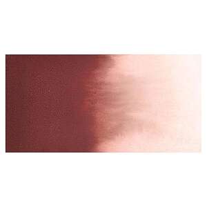 Daniel Smith Extra Fine Tüp Suluboya 15 Ml Seri 1 Iridescent Scarab Red - 2