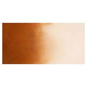 Daniel Smith Extra Fine Tüp Suluboya 15 Ml Seri 1 Italian Deep Ochre - 2