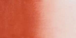 Daniel Smith Extra Fine Tüp Suluboya 15 Ml Seri 1 Italian Venetian Red - 2