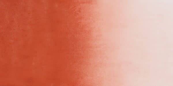 Daniel Smith Extra Fine Tüp Suluboya 15 Ml Seri 1 Italian Venetian Red - 2