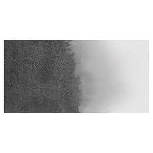 Daniel Smith Extra Fine Tüp Suluboya 15 Ml Seri 1 Ivory Black - 2