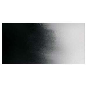 Daniel Smith Extra Fine Tüp Suluboya 15 Ml Seri 1 Lamp Black - 2